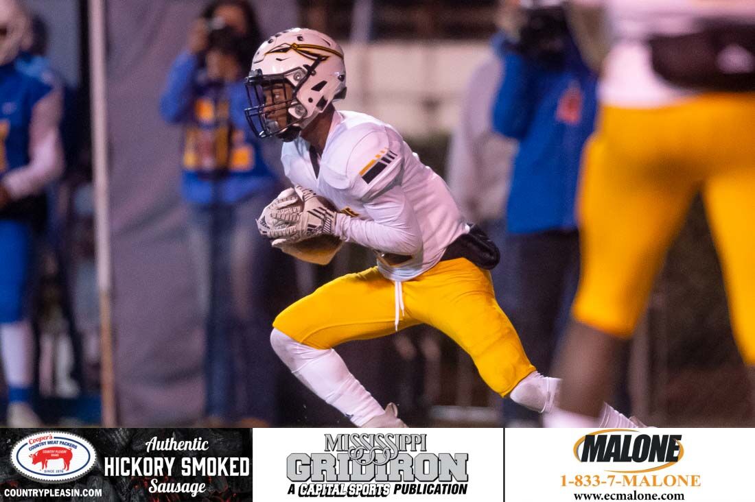 Oak Grove vs Oxford, 6A Title Game 26.JPG